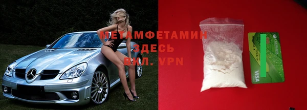 PSILOCYBIN Лабытнанги